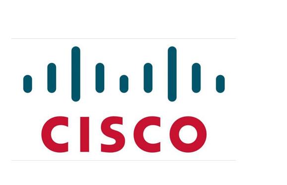 思科cisco