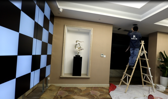 1655257710128540.png image.png